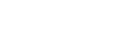 Logo: British Business Bank